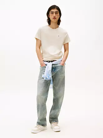 TOMMY JEANS | T-Shirt |